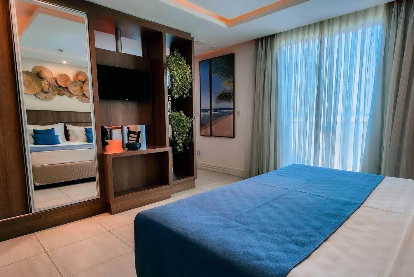 Paradiso Corporate Cabo Frio Kültér fotó